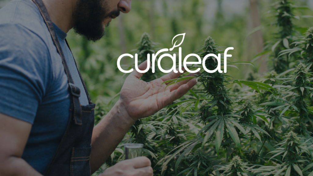 Gesmer Updegrove Congratulates Curaleaf on Landmark $100 Million Credit Facility