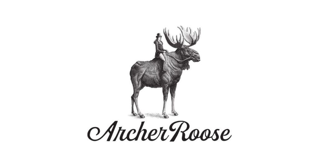 Archer Roose