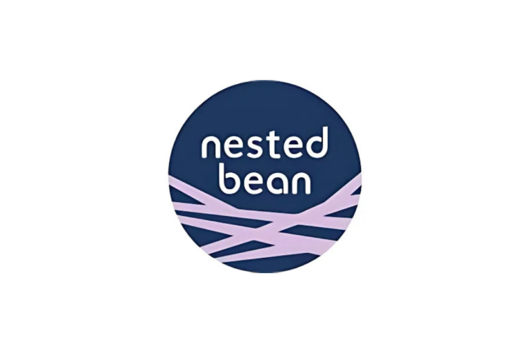 nested bean