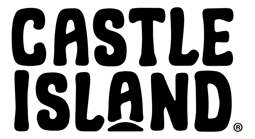 Castle Island Brewing Co.