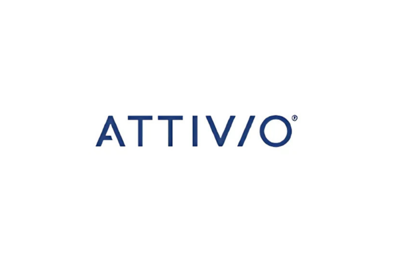 attivio