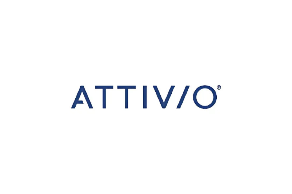 Attivio