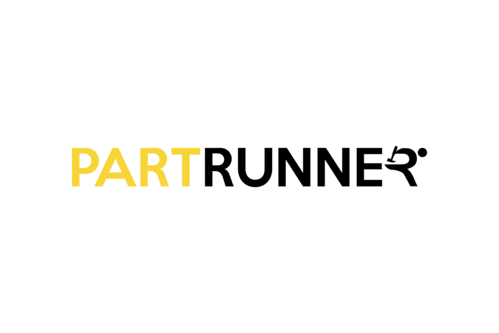 PartRunner