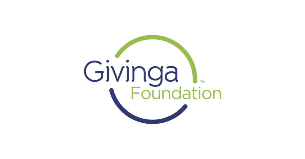 Givinga