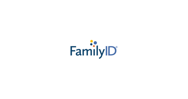 FamilyID