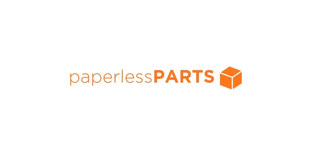 Paperless Parts