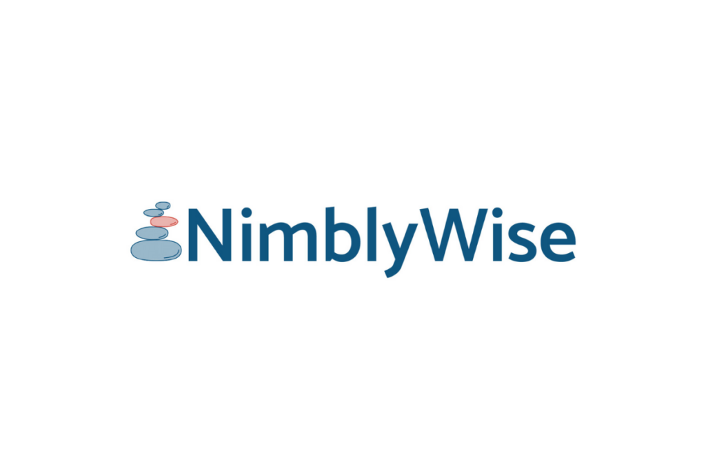 NimblyWise