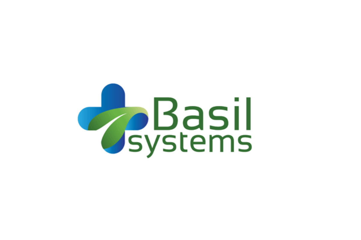 Client Success Stories Basil Systems Gesmer Updegrove LLP