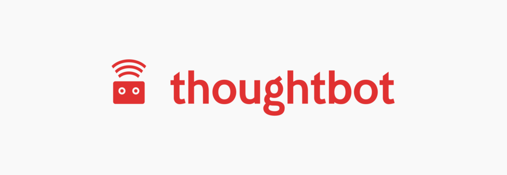 thoughtbot