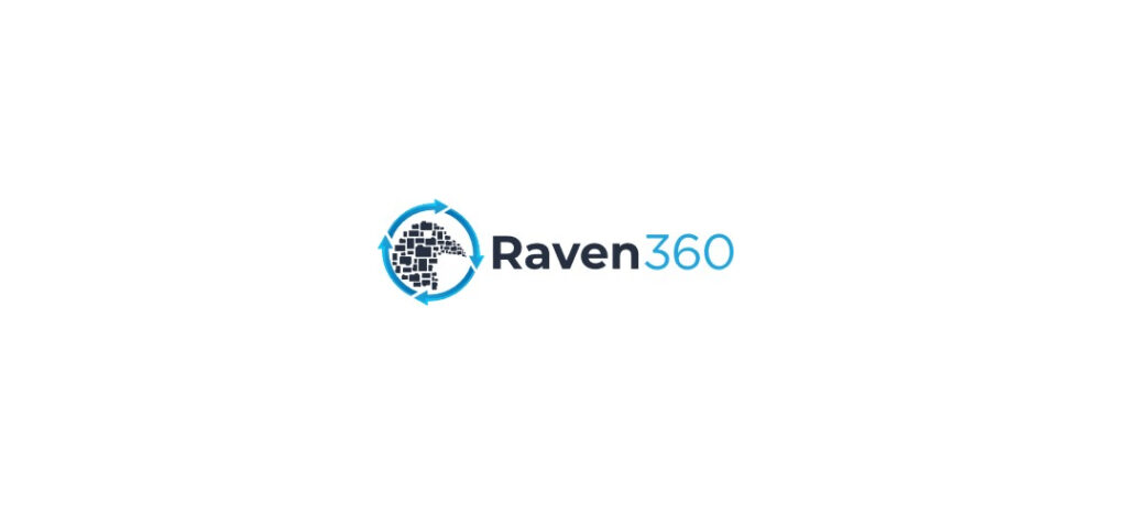 Raven360