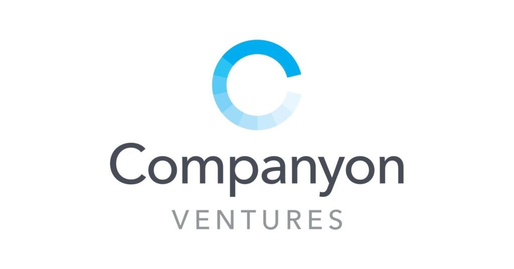 Companyon Ventures