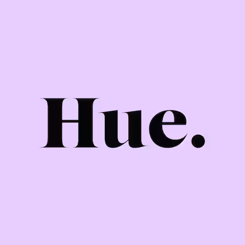 Hue