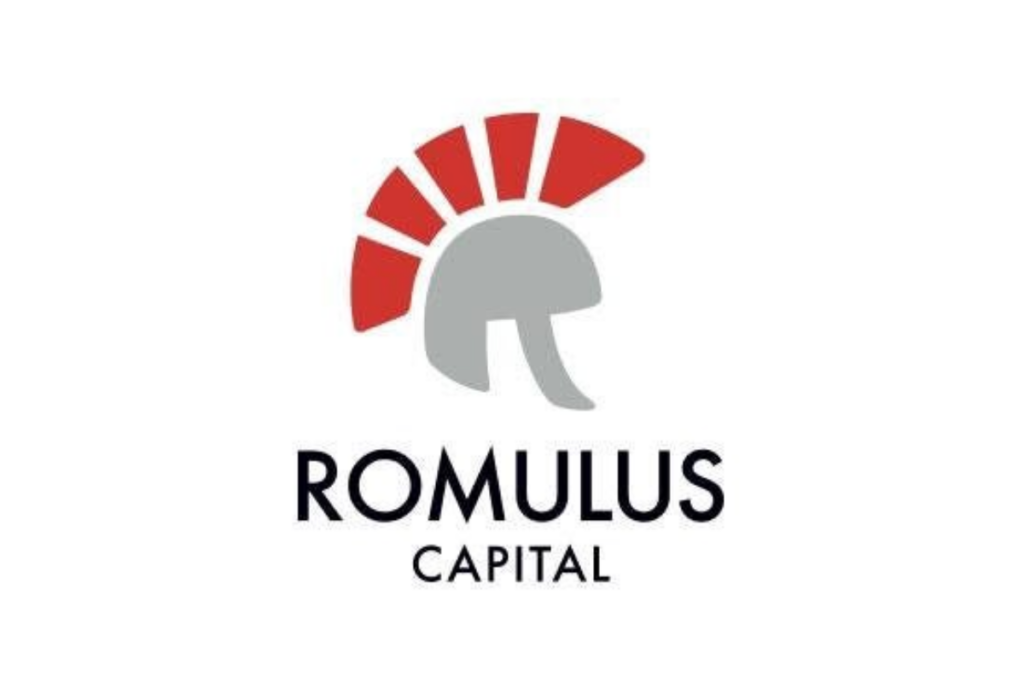 Romulus Capital