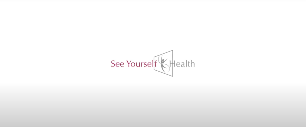 See Yourself Health