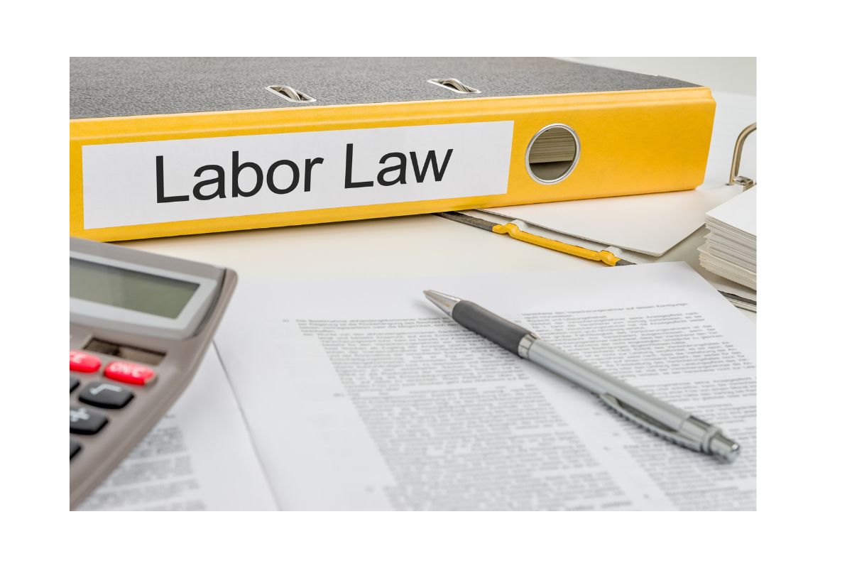 How The Recent NLRB Decision Affects Your Severance Agreements