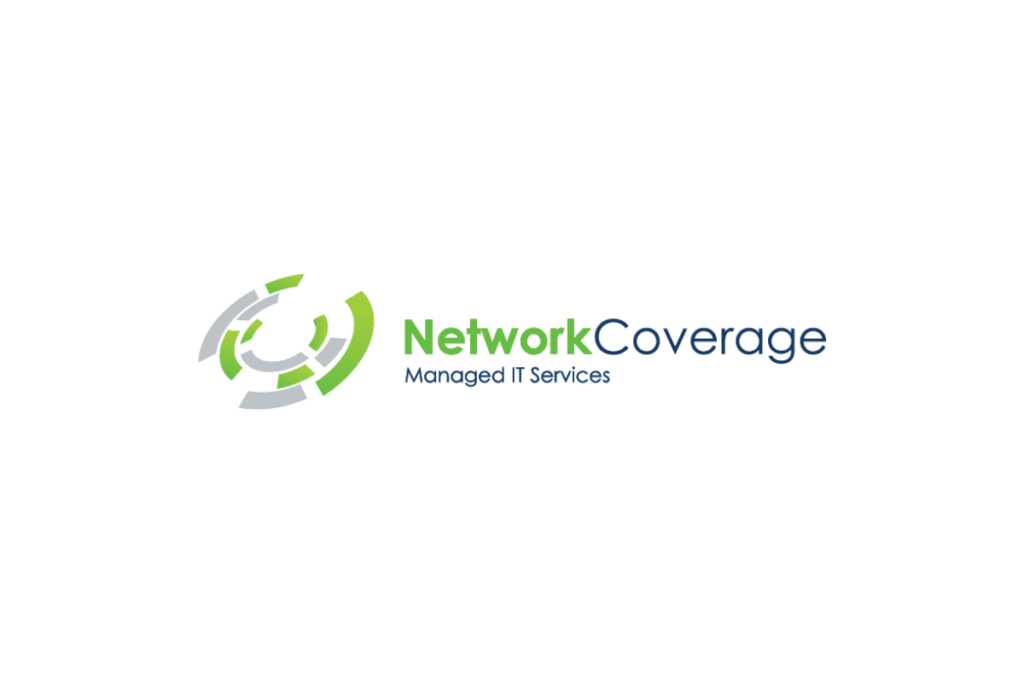 Network Coverage