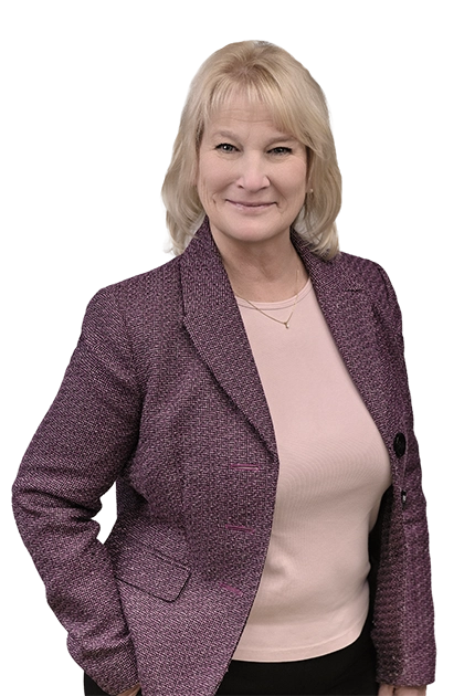 Kristine M. McArthur