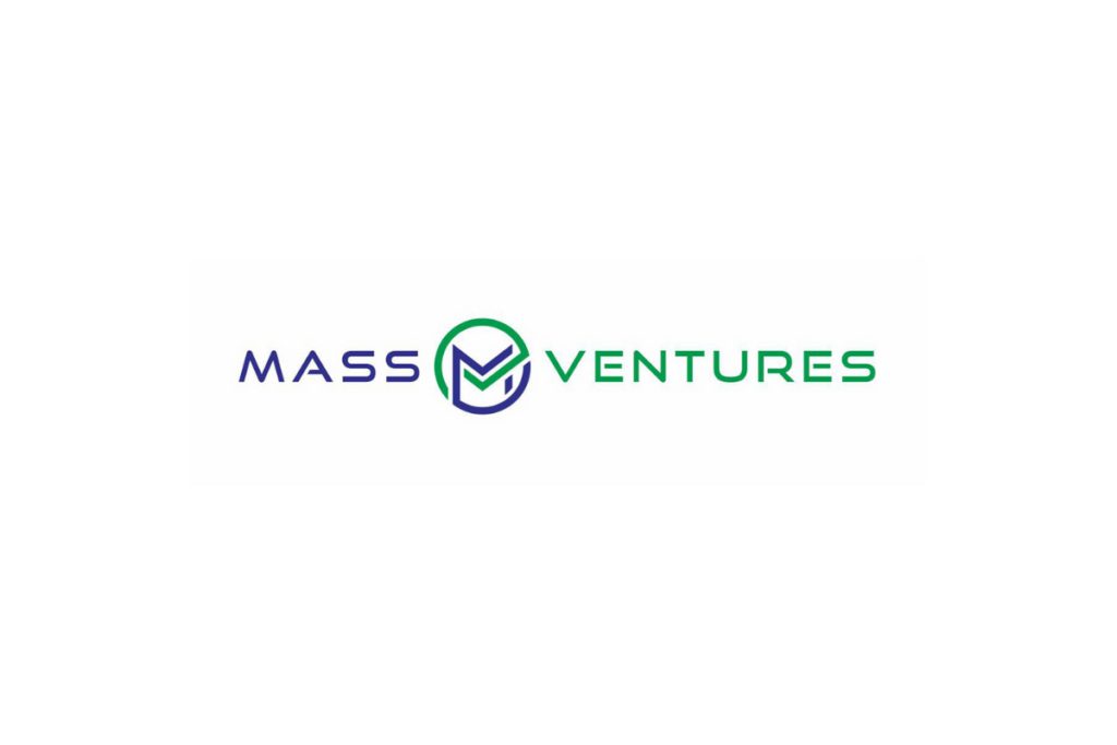 MassVentures