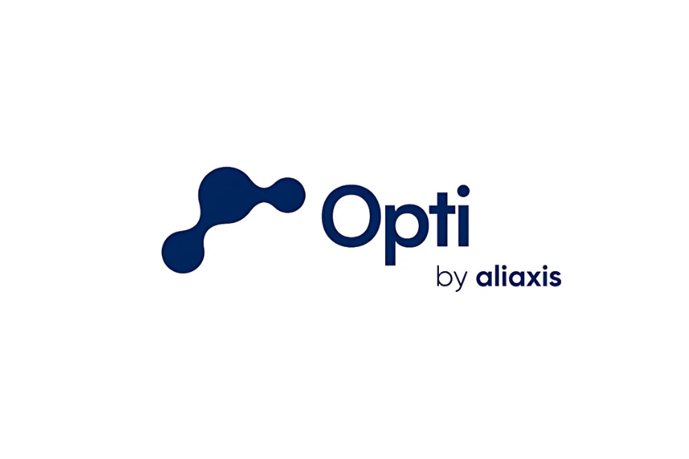 Opti