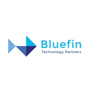 bluefin tech