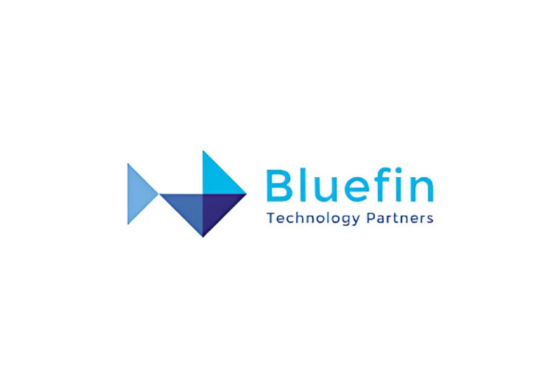 bluefin tech