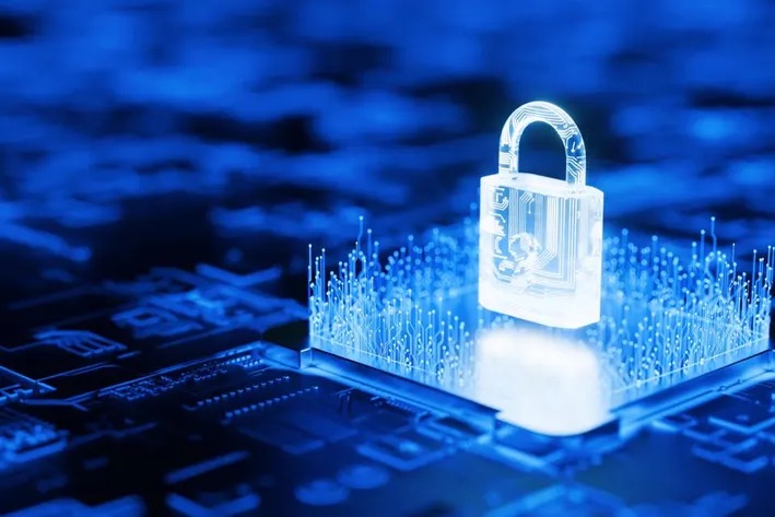 Legal Risks Your AI Tools May Create