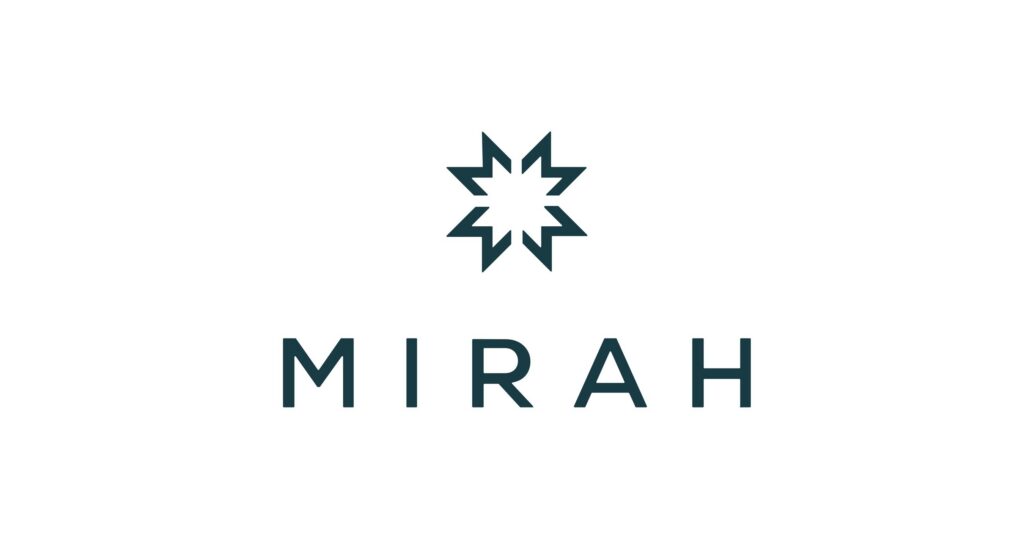 Mirah