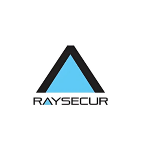 raysecur