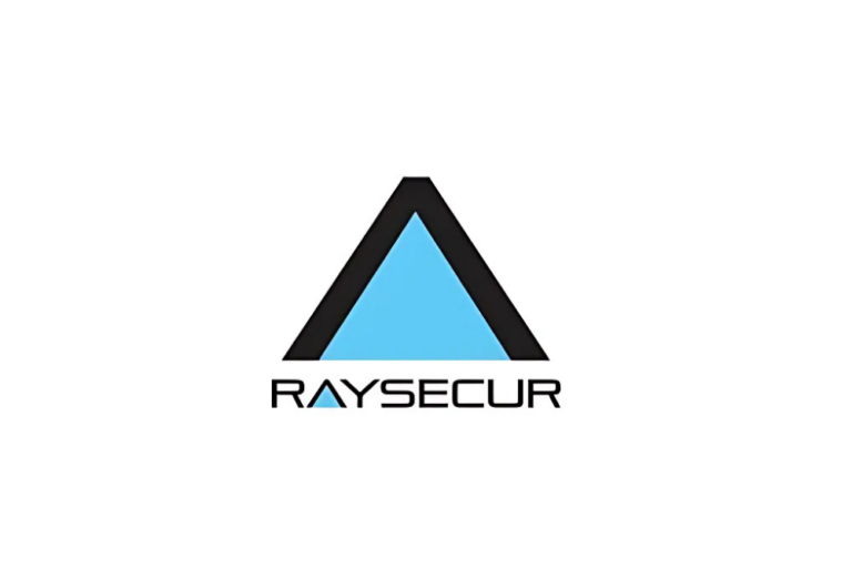 raysecur