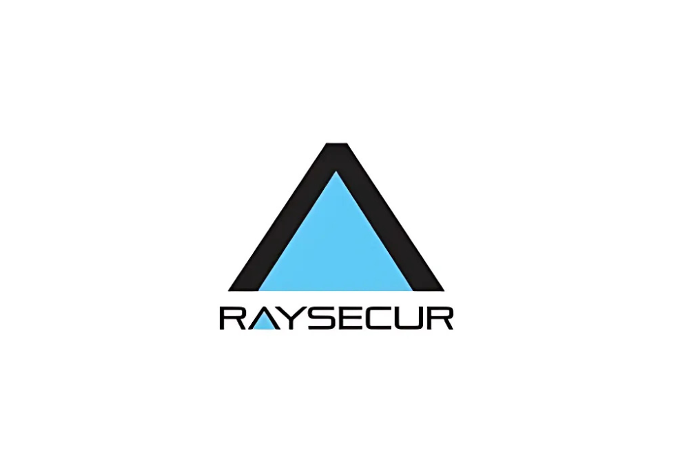 raysecur