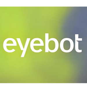 eyebot