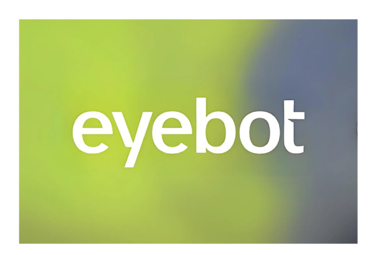 eyebot