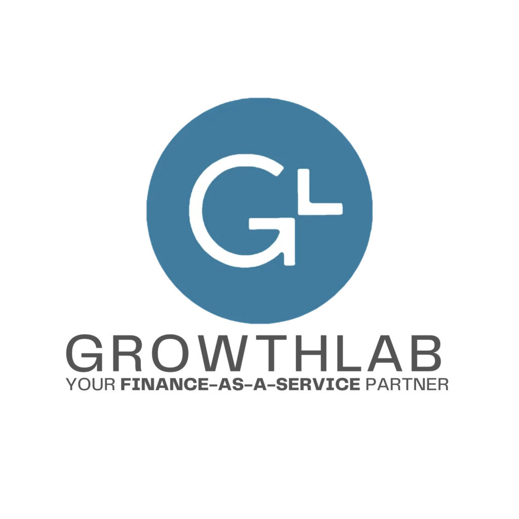 GrowthLab Financial Services