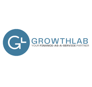 GrowthLab