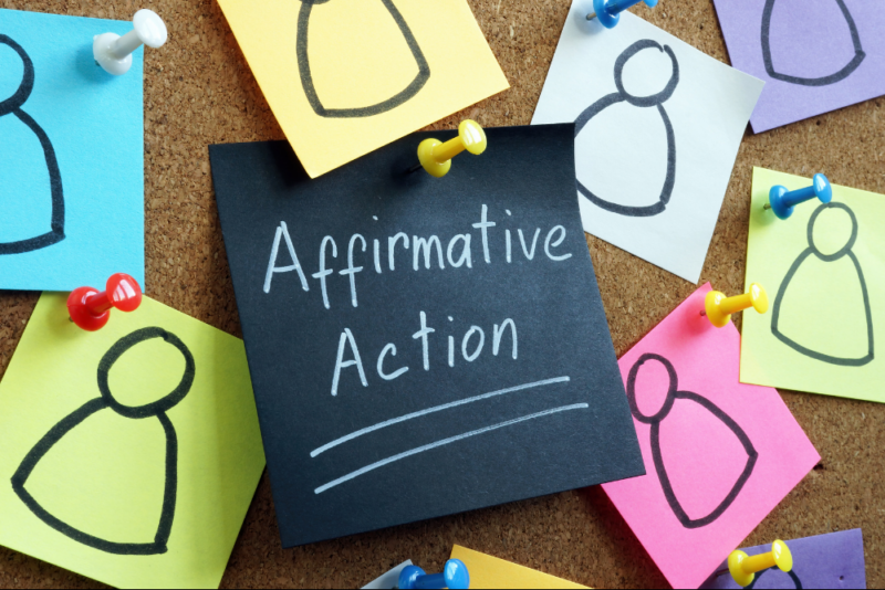 Affirmative Action