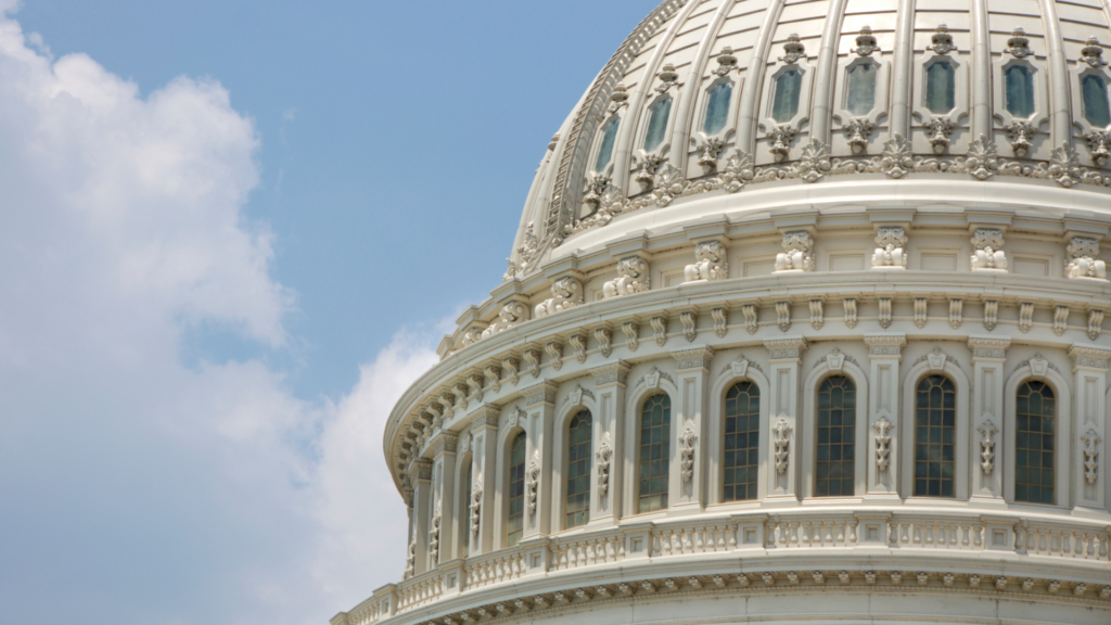 Changes to the Taxability of Overtime and Tips Under the One Big Beautiful Bill Act