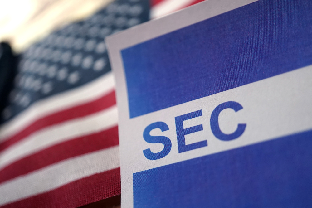 SEC to Hold Roundtable on the Order Protection Rule