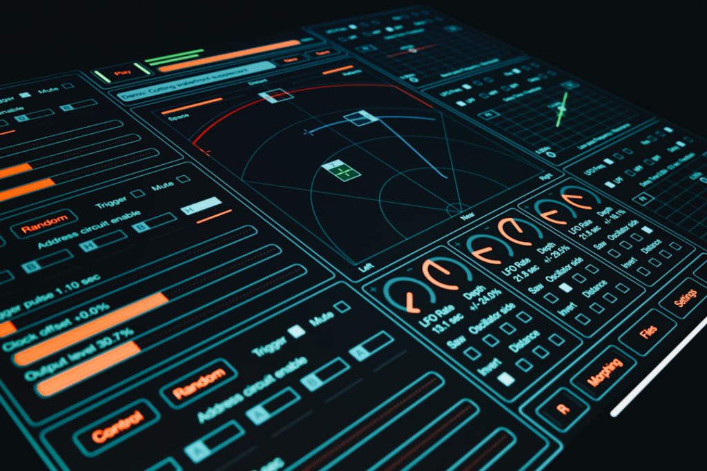 AI and MNPI: A New Frontier for Insider Trading Regulation