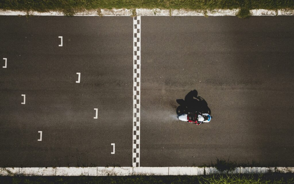 SEC Chairman Paul Atkins Announces Updates to Wells Process