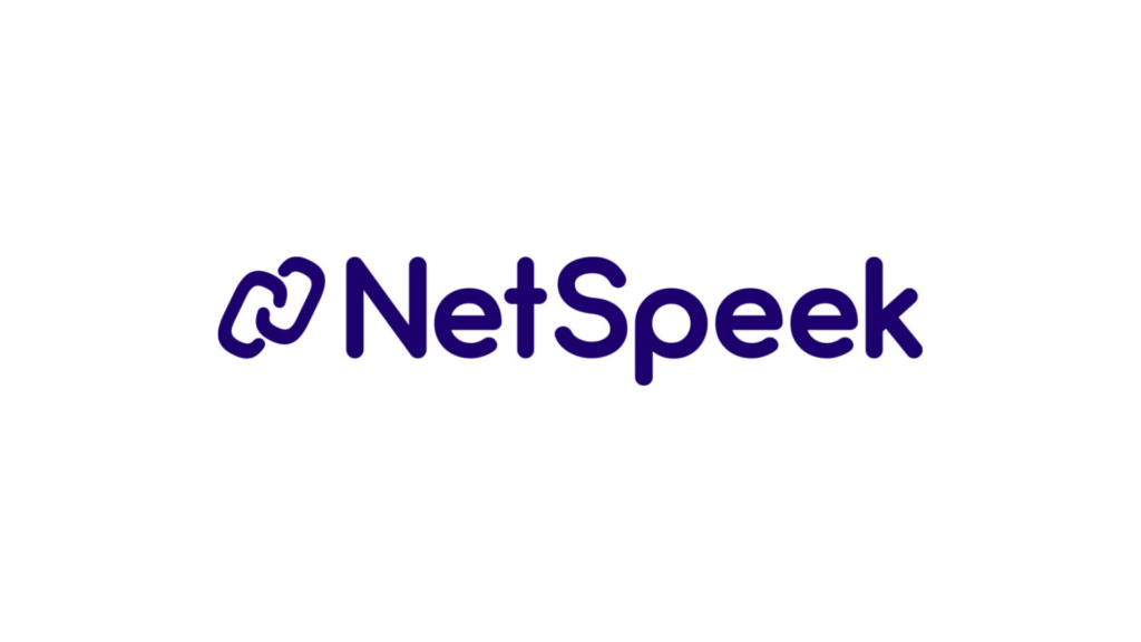 NetSpeek