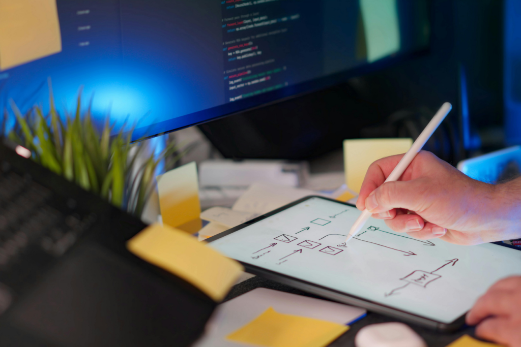 Considerations and Strategies for Patenting AI