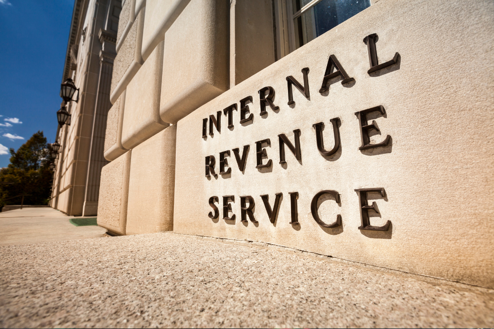 How Earnouts and Deferred Payments Can Lead to Surprising Tax Outcomes