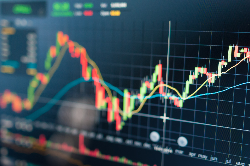 CFTC Targets Alleged Insider Trading on Polymarket in Expanding Prediction Market Enforcement Push