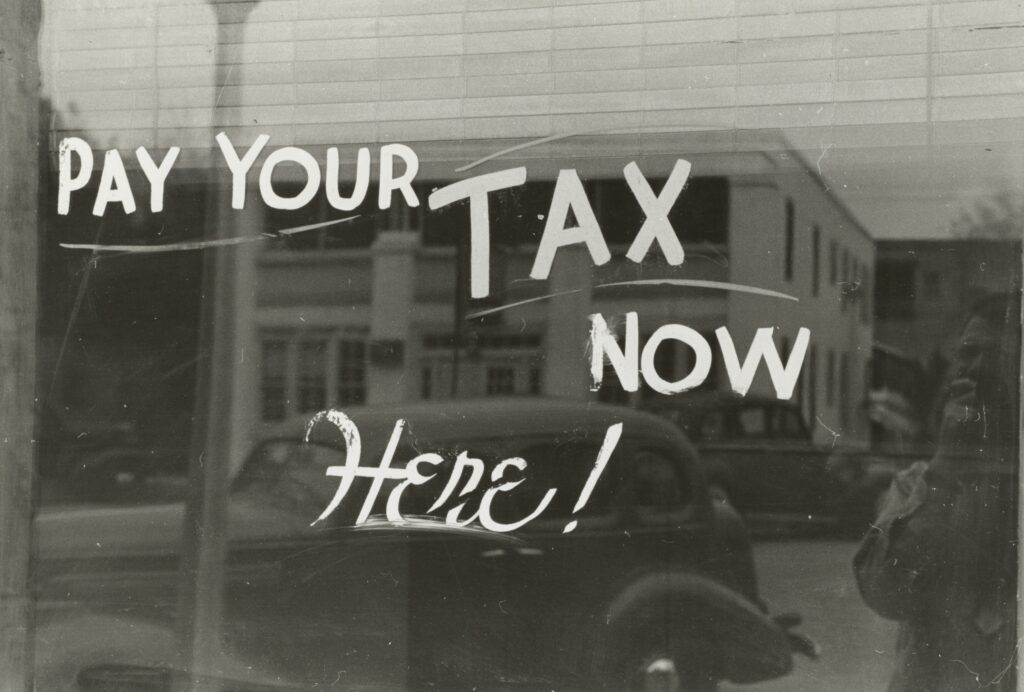 How Earnouts and Deferred Payments Can Lead to Surprising Tax Outcomes