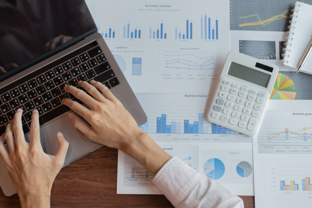 The Hidden Dilution Trap for Founders in Post-Money SAFEs