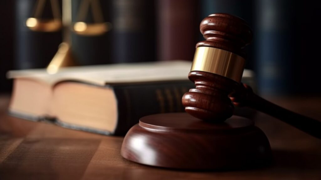 The Section 174 Fix Wasn’t the End of the Story
