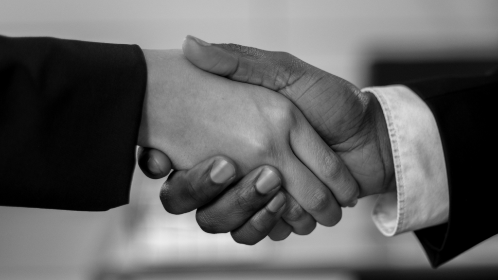 The Practical Realities of Closing a Lower to Middle Market M&A Transaction