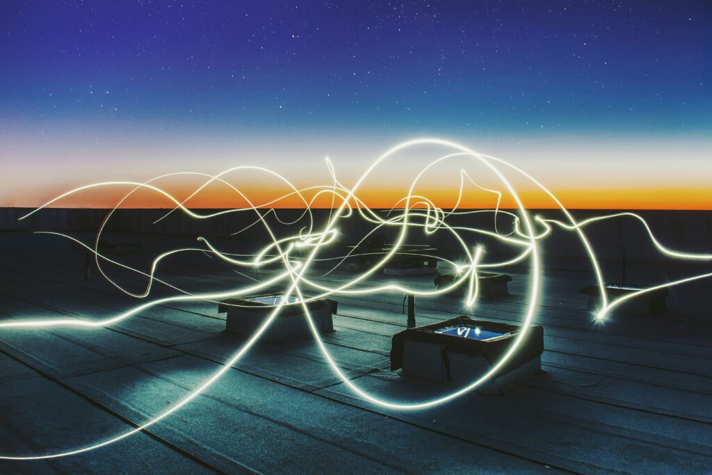The Practical Realities of Closing a Lower to Middle Market M&A Transaction