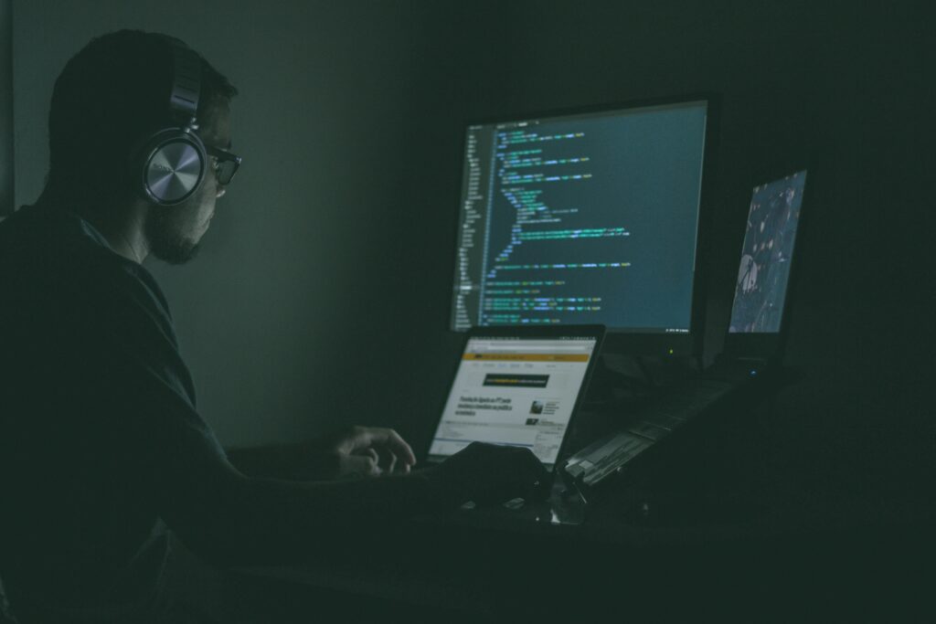 Client Alert: The EU Cyber Resilience Act