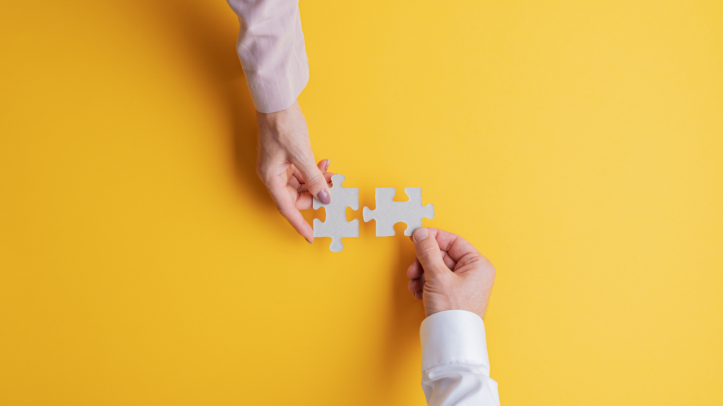 Delaware Earnout Decisions and Lessons for Founders and M&A Professionals